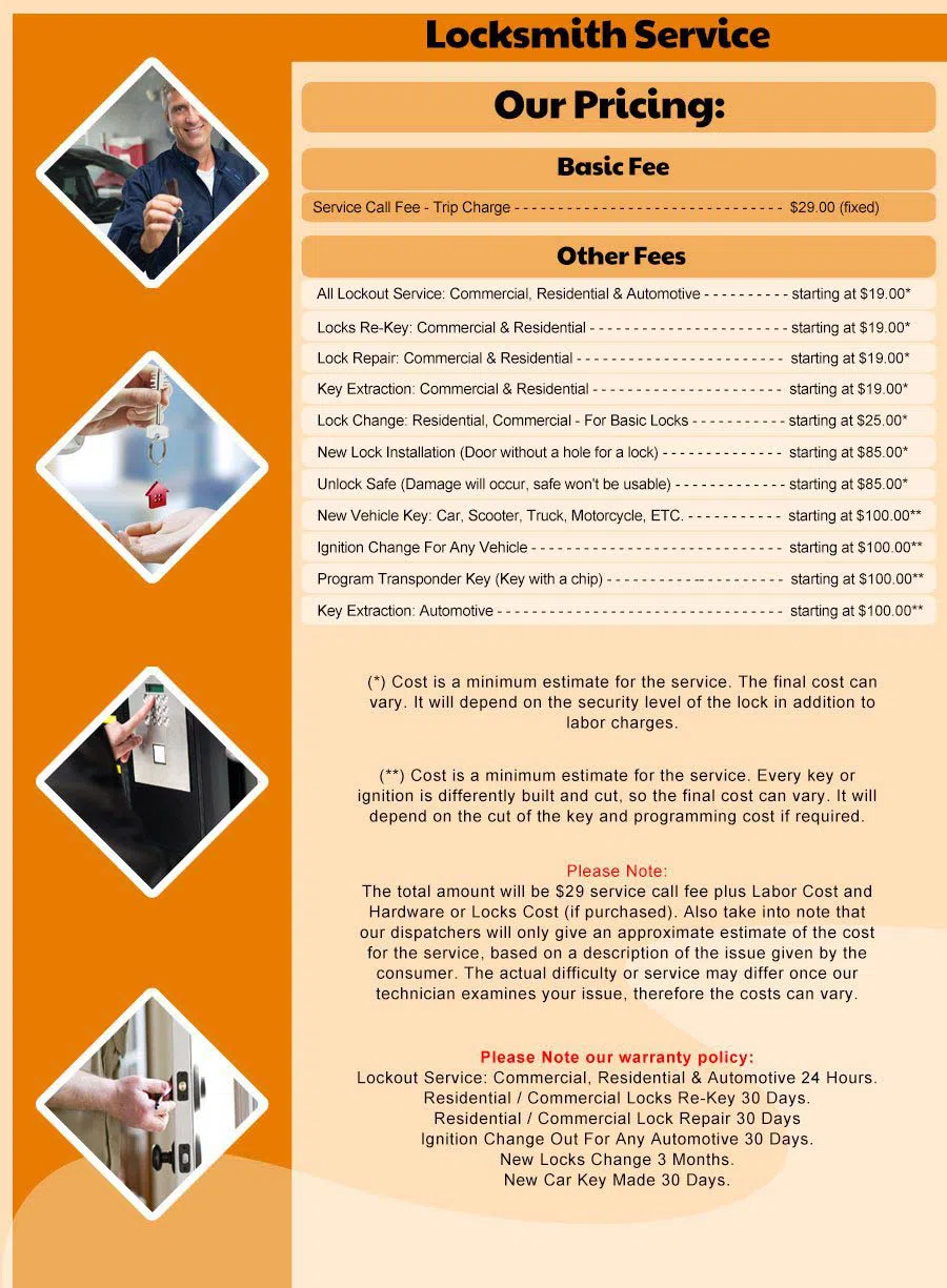 Middletown-CT-Locksmith-Store, Middletown, CT 888-723-6814